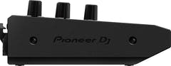 Pioneer DJ TORAIZ AS-1 - Sintetizzatore
