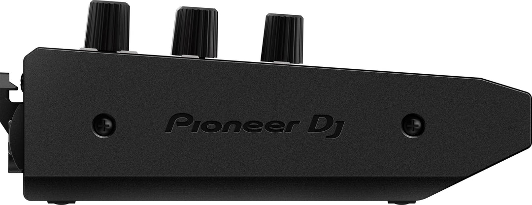 Pioneer DJ TORAIZ AS-1 - Sintetizzatore