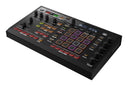 Pioneer DJ TORAIZ SQUID Sequencer