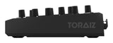 Pioneer DJ TORAIZ SQUID Sequencer
