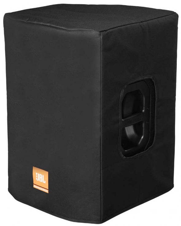 JBL Copertura per PRX415M