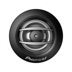 Pacchetto altoparlanti per Renault CLIO 2013-2019