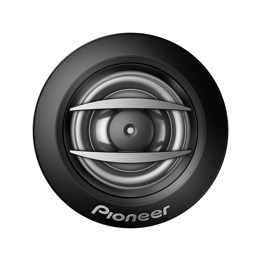 Pacchetto altoparlanti per Renault CLIO 2013-2019