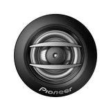 Pacchetto altoparlanti per Renault CLIO 2013-2019