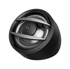 Pacchetto Altoparlanti per Fiat Ducato 2006