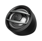 Pacchetto altoparlanti per Renault CLIO 2013-2019
