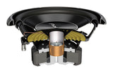 Pioneer TS-A250S4 25 cm. Subwoofer