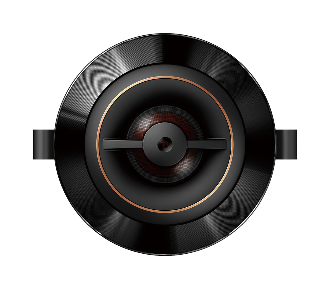 Pioneer TS-D65C Sistema Altoparlante Auto Component (17cm, 6,5")