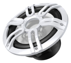 Pioneer TS-ME650FS Altoparlanti marini (250W)