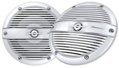 Pioneer TS-ME650FC Altoparlanti marini (250W)
