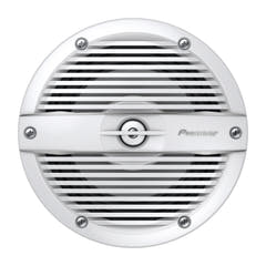 Pioneer TS-ME650FC Altoparlanti marini (250W)