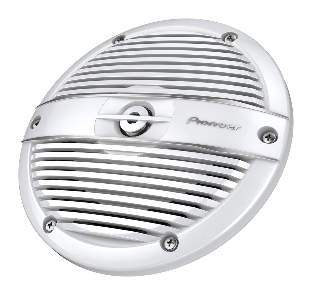 Pioneer TS-ME650FC Altoparlanti marini (250W)