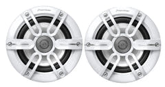 Pioneer TS-ME650FS Altoparlanti marini (250W)