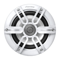 Pioneer TS-ME650FS Altoparlanti marini (250W)