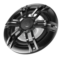 Pioneer TS-ME650FS Altoparlanti marini (250W)