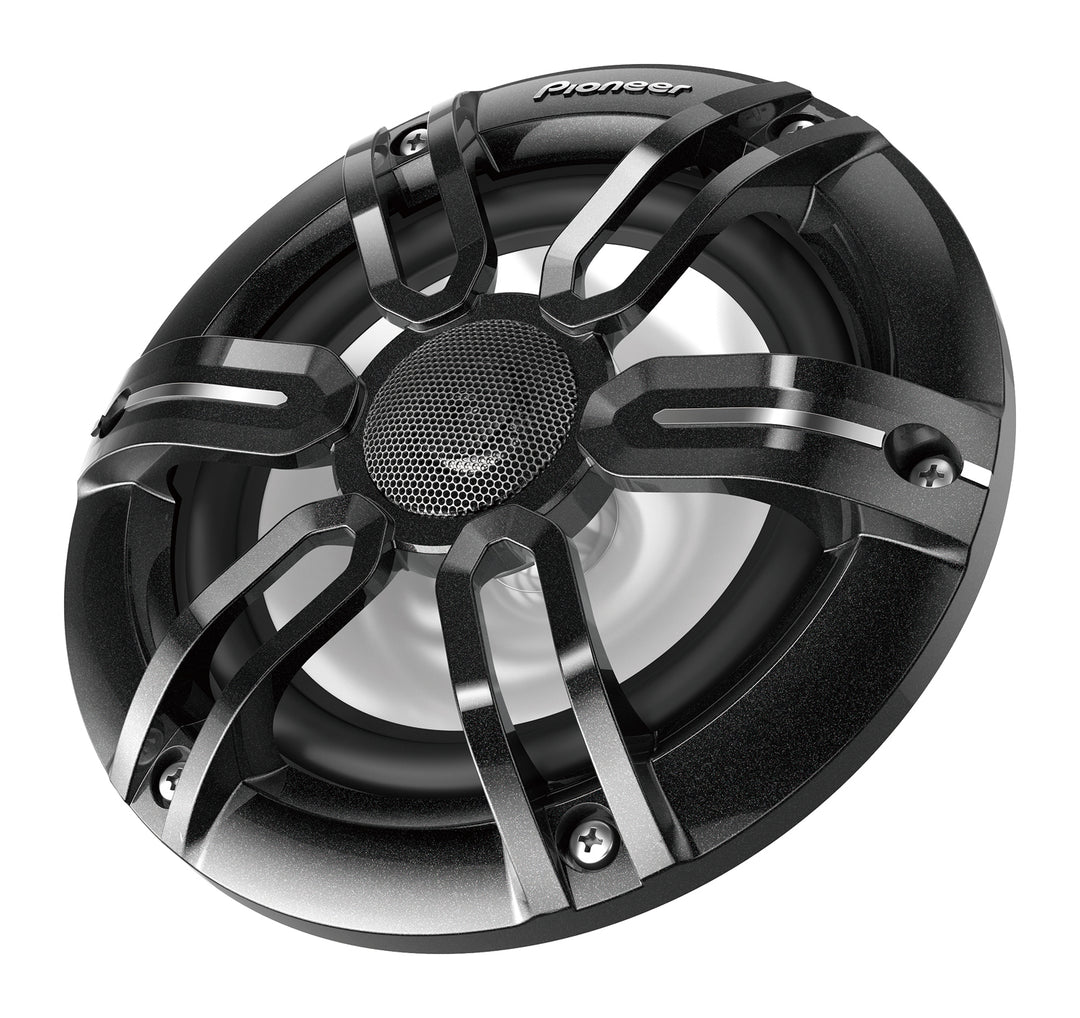 Pioneer TS-ME650FS Altoparlanti marini (250W)
