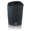 Turbosound TS-PC12-1 Deluxe Protective Cover til iQ12
