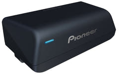 Pioneer TS-WX010A Subwoofer Attivo