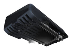 Pioneer TS-WX010A Subwoofer Attivo