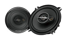 Pioneer TS-A1371F Altoparlante auto (13cm, 5,25")