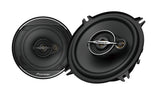Pioneer TS-A1371F Car Speaker (13cm, 5.25")