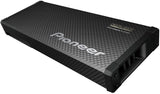 Pioneer TS-WX70DA Active Subwoofer