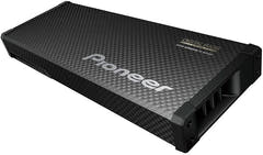 Pioneer TS-WX70DA Subwoofer Attivo