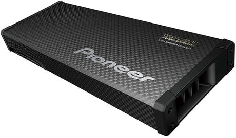 Pioneer TS-WX70DA Subwoofer Attivo