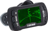 Boss TU-03 Clip-On Tuner