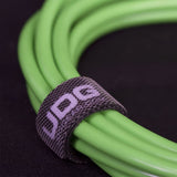 UDG Ultimate Cavo USB 3.2 C-C Verde Dritto 1,5m