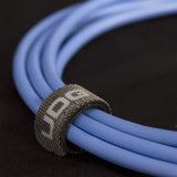 UDG Ultimate Cavo USB 3.2 C-C Blu Dritto 1,5m
