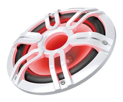 Pioneer UD-ME100LED Kit Accessori LED per TS-ME100WC & TS-ME100WS.
