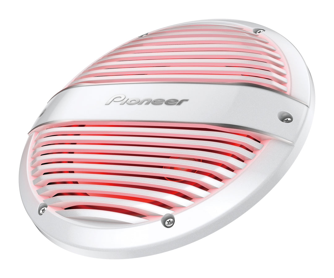 Pioneer UD-ME100LED Kit Accessori LED per TS-ME100WC & TS-ME100WS.