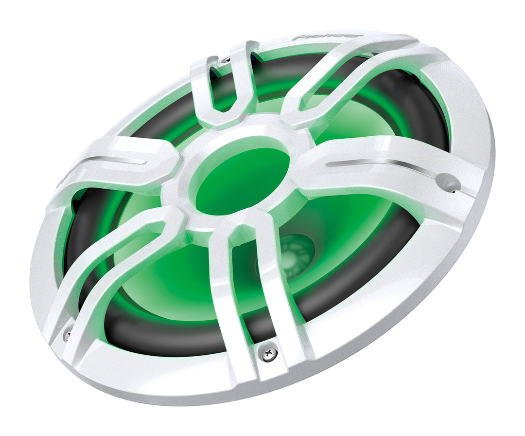 Pioneer UD-ME100LED Kit Accessori LED per TS-ME100WC & TS-ME100WS.