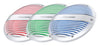 Pioneer UD-ME100LED Kit Accessori LED per TS-ME100WC & TS-ME100WS.