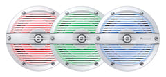 Pioneer UD-ME650LED Kit Accessori LED per TS-ME650FC & TS-ME650FS.