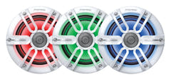 Pioneer UD-ME650LED Kit Accessori LED per TS-ME650FC & TS-ME650FS.