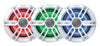 Pioneer UD-ME650LED Kit Accessori LED per TS-ME650FC & TS-ME650FS.