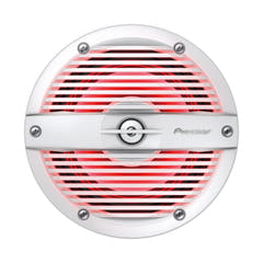 Pioneer UD-ME650LED Kit Accessori LED per TS-ME650FC & TS-ME650FS.
