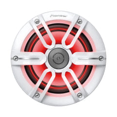 Pioneer UD-ME650LED Kit Accessori LED per TS-ME650FC & TS-ME650FS.