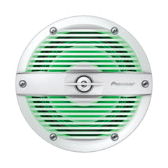 Pioneer UD-ME650LED Kit Accessori LED per TS-ME650FC & TS-ME650FS.