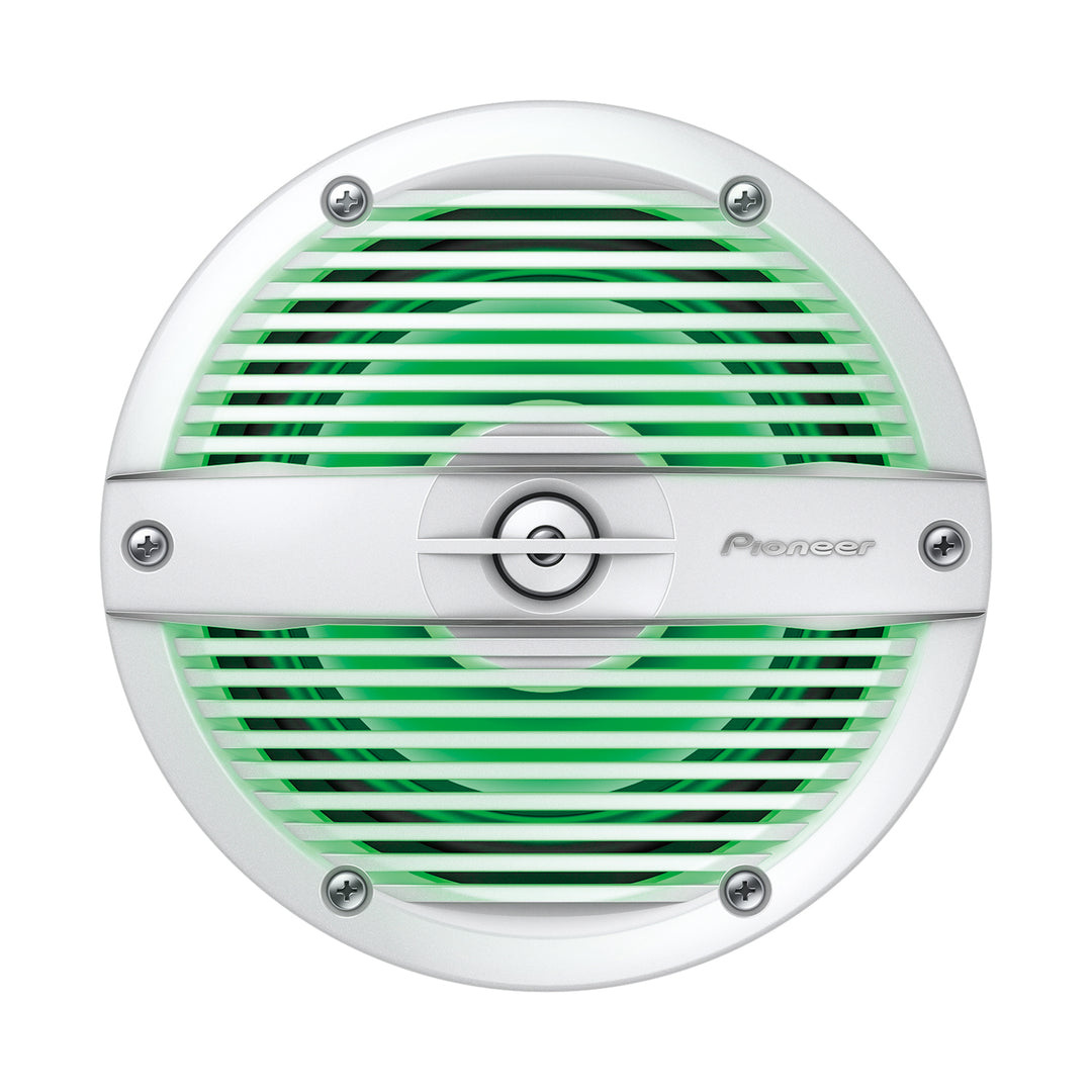 Pioneer UD-ME650LED Kit Accessori LED per TS-ME650FC & TS-ME650FS.