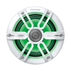 Pioneer UD-ME650LED Kit Accessori LED per TS-ME650FC & TS-ME650FS.