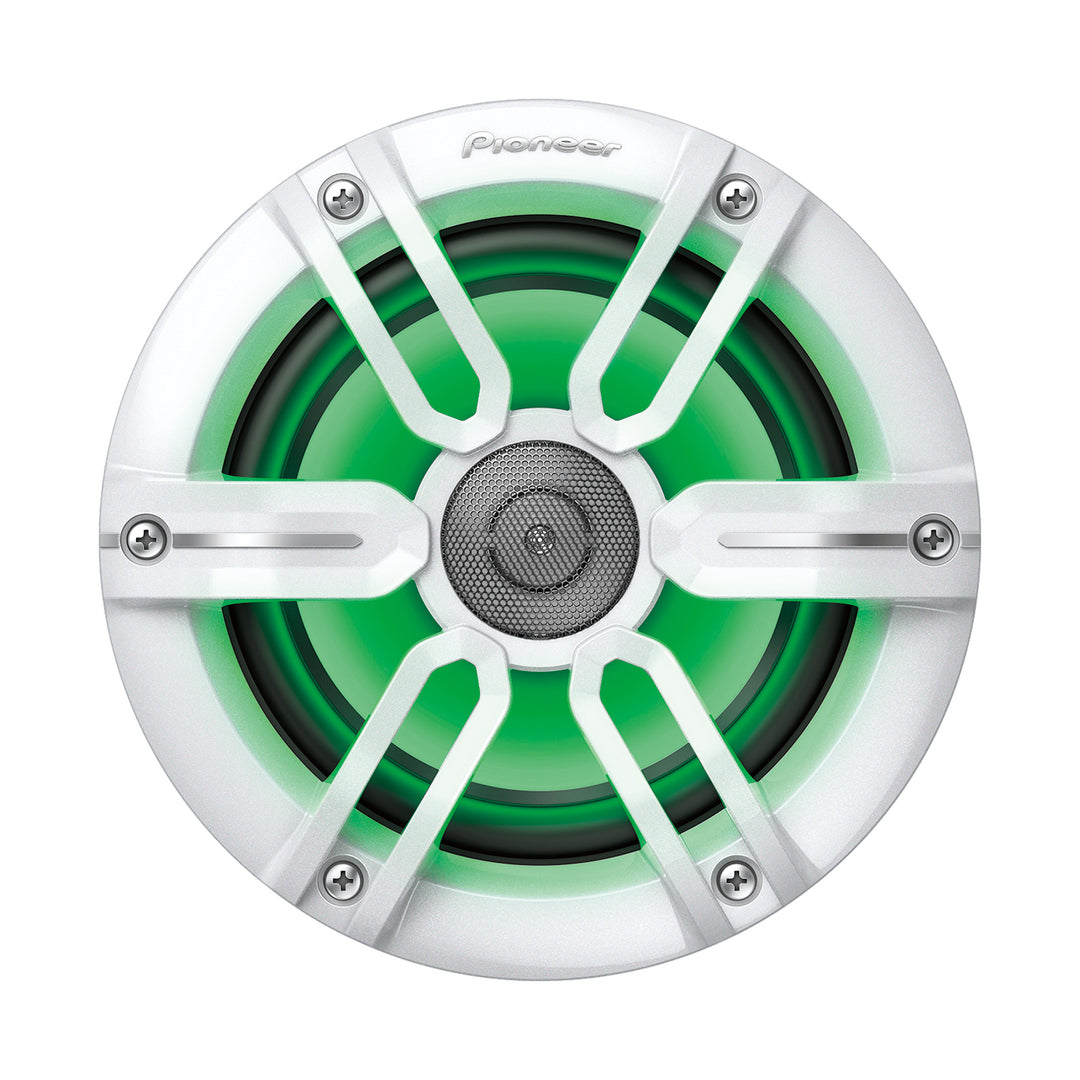 Pioneer UD-ME650LED Kit Accessori LED per TS-ME650FC & TS-ME650FS.