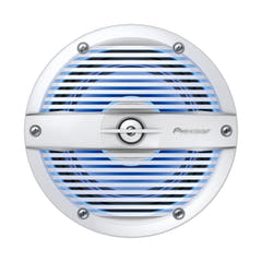 Pioneer UD-ME650LED Kit Accessori LED per TS-ME650FC & TS-ME650FS.