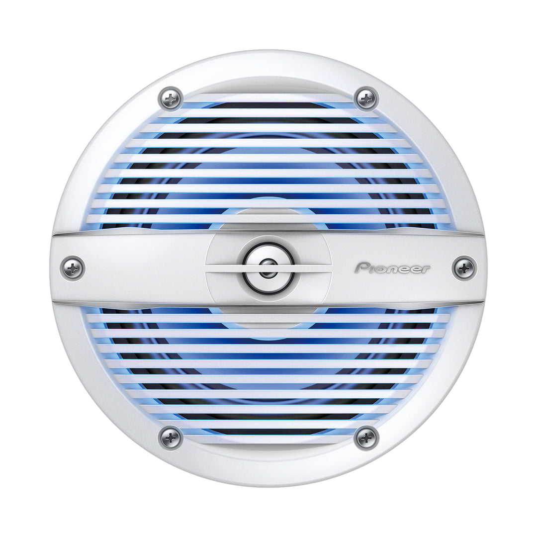 Pioneer UD-ME650LED Kit Accessori LED per TS-ME650FC & TS-ME650FS.