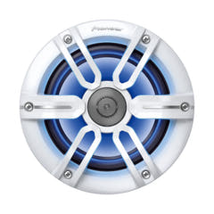Pioneer UD-ME650LED Kit Accessori LED per TS-ME650FC & TS-ME650FS.