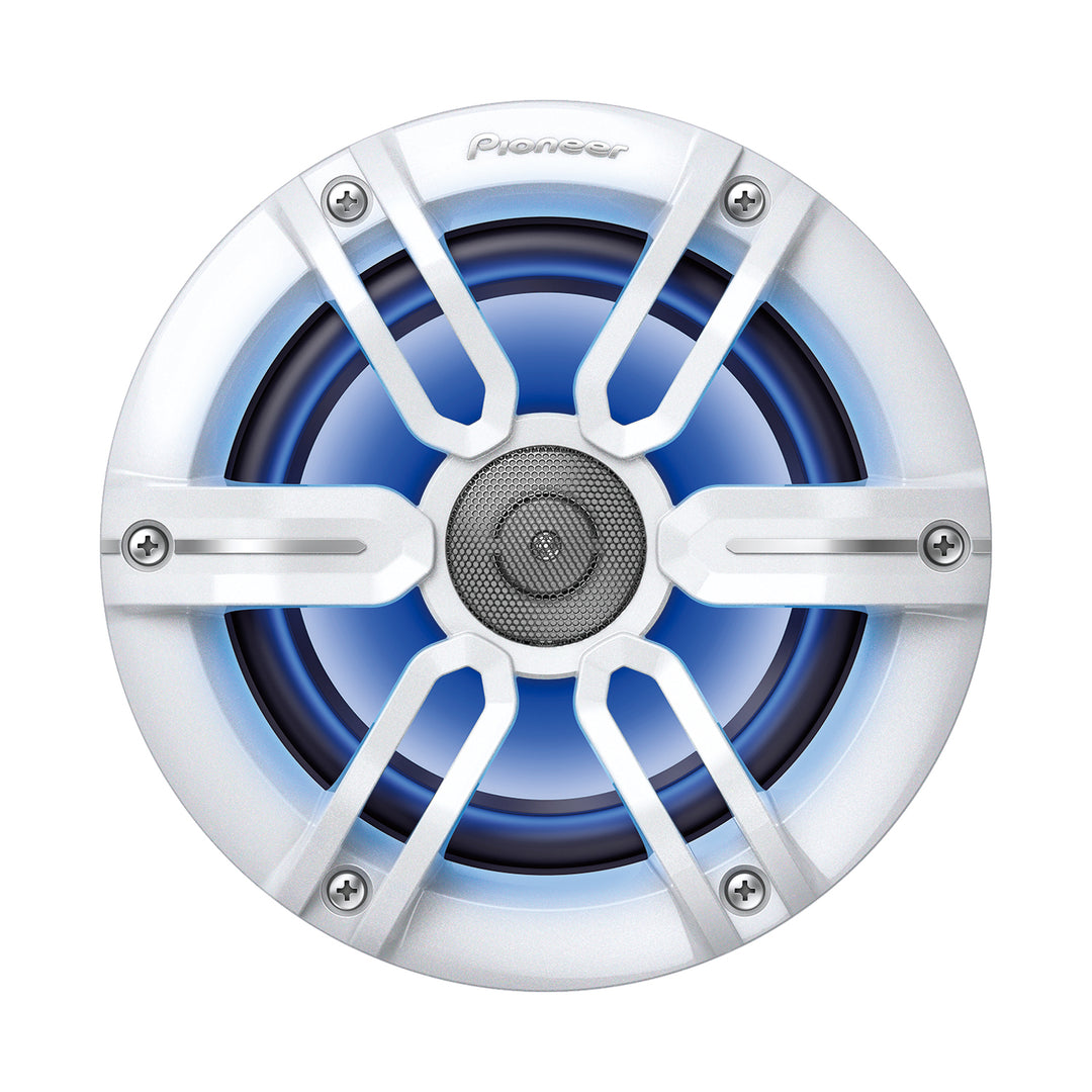 Pioneer UD-ME650LED Kit Accessori LED per TS-ME650FC & TS-ME650FS.