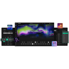 UJAM Beatmaker 3 Aggiornamento