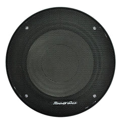 Phoenix Gold Component Speakers 5.25"/130mm